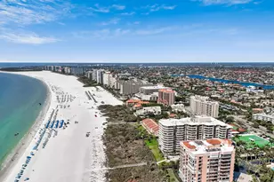 530 S Collier Blvd, Marco Island, FL 34145 - Photo 50