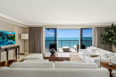 530 S Collier Boulevard #1002, Marco Island, FL 34145 - Photo 1
