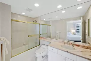 530 S Collier Blvd, Marco Island, FL 34145 - Photo 24