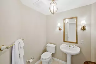 530 S Collier Blvd, Marco Island, FL 34145 - Photo 26