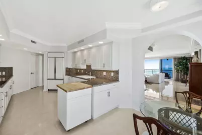 530 S Collier Boulevard #1002, Marco Island, FL 34145 - Photo 14