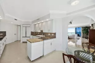 530 S Collier Blvd, Marco Island, FL 34145 - Photo 14