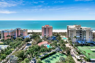 530 S Collier Boulevard #1002, Marco Island, FL 34145 - Photo 44