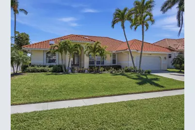 1181 Bond Court, Marco Island, FL 34145 - Photo 46