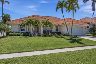 1181 Bond Ct, Marco Island, FL 34145 - Photo 46