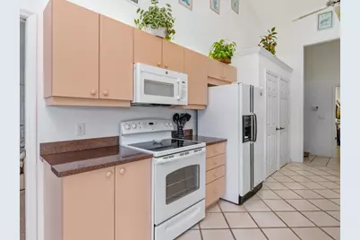 1181 Bond Court, Marco Island, FL 34145 - Photo 10