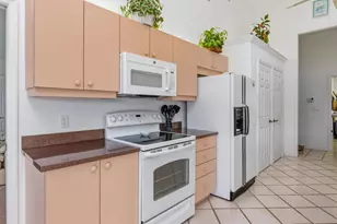 1181 Bond Ct, Marco Island, FL 34145 - Photo 10