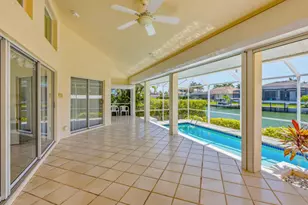 1181 Bond Ct, Marco Island, FL 34145 - Photo 24
