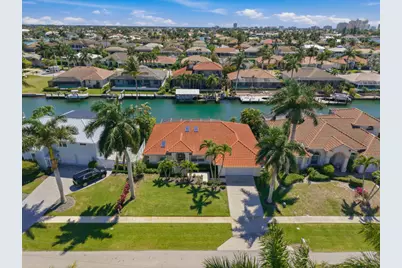 1181 Bond Court, Marco Island, FL 34145 - Photo 2