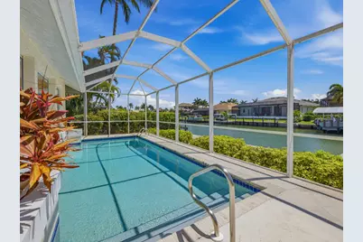 1181 Bond Court, Marco Island, FL 34145 - Photo 26