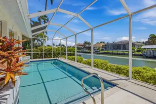 1181 Bond Ct, Marco Island, FL 34145 - Photo 26