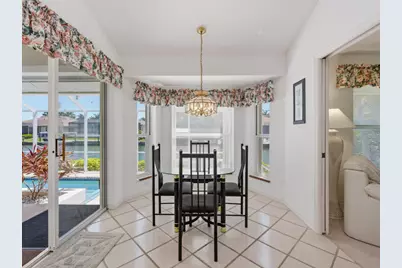 1181 Bond Court, Marco Island, FL 34145 - Photo 12