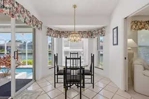 1181 Bond Ct, Marco Island, FL 34145 - Photo 12