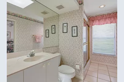 1181 Bond Court, Marco Island, FL 34145 - Photo 20