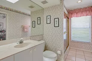 1181 Bond Ct, Marco Island, FL 34145 - Photo 20