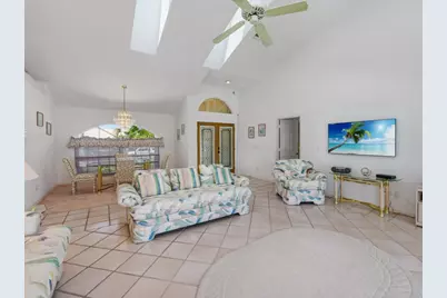 1181 Bond Court, Marco Island, FL 34145 - Photo 6