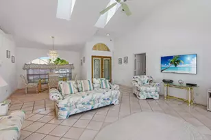 1181 Bond Ct, Marco Island, FL 34145 - Photo 6