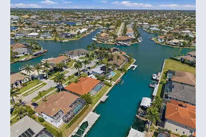 1181 Bond Court, Marco Island, FL 34145 - Photo 38