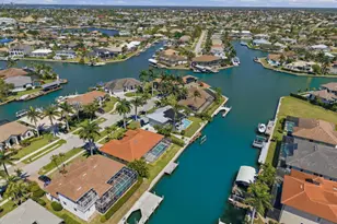 1181 Bond Ct, Marco Island, FL 34145 - Photo 38