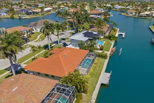 1181 Bond Ct, Marco Island, FL 34145 - Photo 44