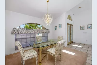 1181 Bond Court, Marco Island, FL 34145 - Photo 8