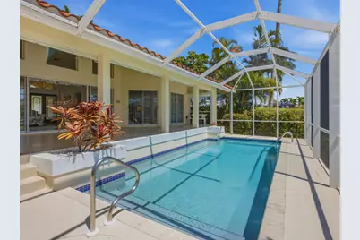 1181 Bond Court, Marco Island, FL 34145 - Photo 28