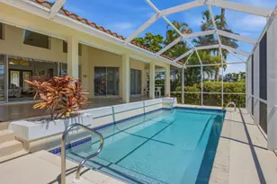 1181 Bond Ct, Marco Island, FL 34145 - Photo 28