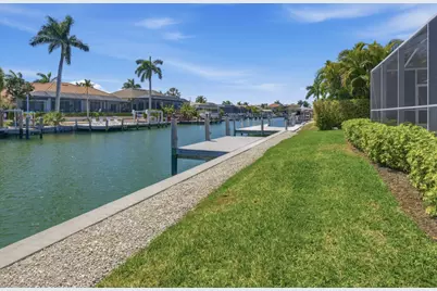 1181 Bond Court, Marco Island, FL 34145 - Photo 34