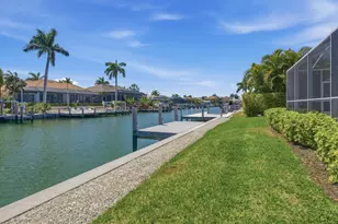 1181 Bond Ct, Marco Island, FL 34145 - Photo 34