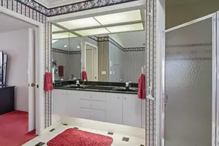 1181 Bond Ct, Marco Island, FL 34145 - Photo 16