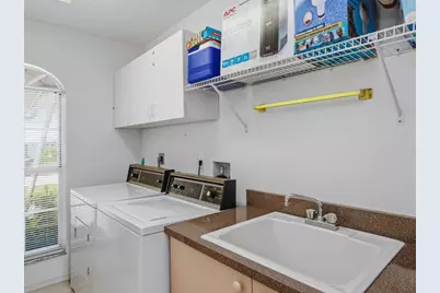 1181 Bond Court, Marco Island, FL 34145 - Photo 22