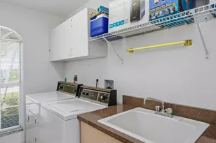 1181 Bond Ct, Marco Island, FL 34145 - Photo 22