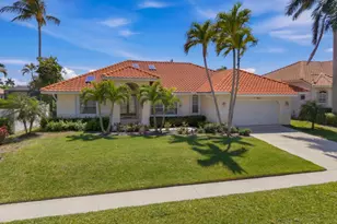 1181 Bond Ct, Marco Island, FL 34145 - Photo 36