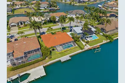 1181 Bond Court, Marco Island, FL 34145 - Photo 42