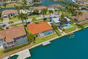 1181 Bond Ct, Marco Island, FL 34145 - Photo 42