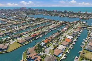 1181 Bond Ct, Marco Island, FL 34145 - Photo 40