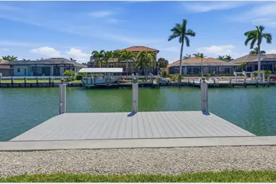 1181 Bond Court, Marco Island, FL 34145 - Photo 30