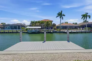 1181 Bond Ct, Marco Island, FL 34145 - Photo 30