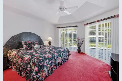 1181 Bond Court, Marco Island, FL 34145 - Photo 14