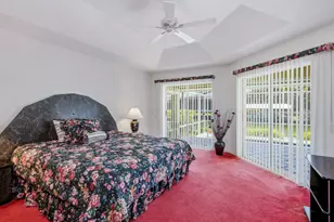 1181 Bond Ct, Marco Island, FL 34145 - Photo 14