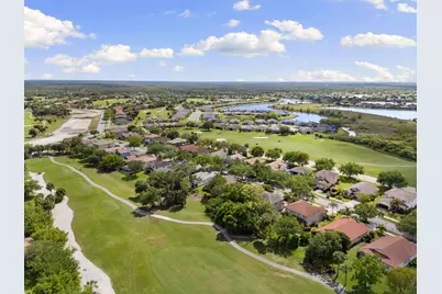 1909 Par Drive, Naples, FL 34120 - Photo 26