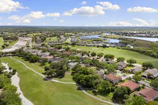 1909 Par Dr, Naples, FL 34120 - Photo 26