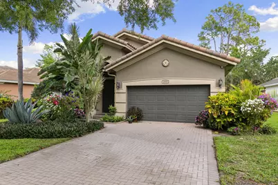1909 Par Drive, Naples, FL 34120 - Photo 1