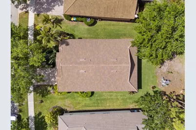 1909 Par Drive, Naples, FL 34120 - Photo 24