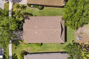 1909 Par Dr, Naples, FL 34120 - Photo 24