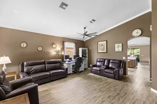 1909 Par Dr, Naples, FL 34120 - Photo 4