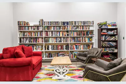 1909 Par Drive, Naples, FL 34120 - Photo 30