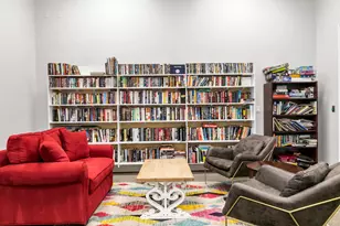 1909 Par Dr, Naples, FL 34120 - Photo 30