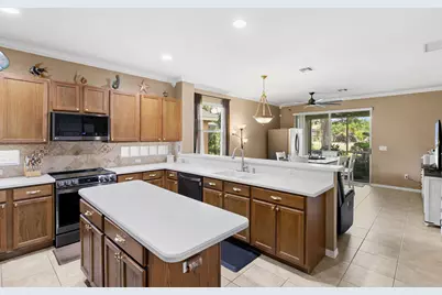 1909 Par Drive, Naples, FL 34120 - Photo 6