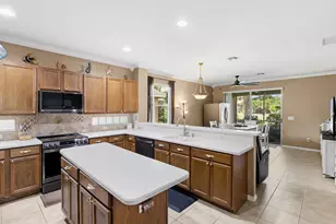 1909 Par Dr, Naples, FL 34120 - Photo 6